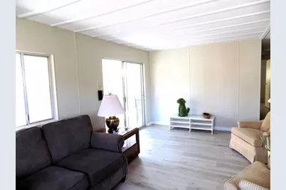 1010 Palm Canyon Drive #94, Borrego Springs, CA 92004 - Photo 9