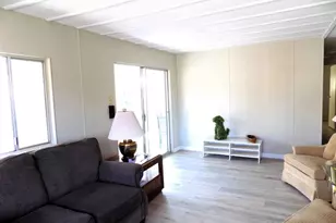 1010 Palm Canyon Dr, Borrego Springs, CA 92004 - Photo 9