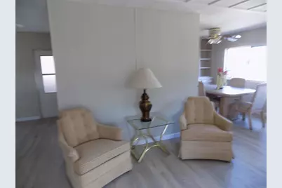 1010 Palm Canyon Drive #94, Borrego Springs, CA 92004 - Photo 7