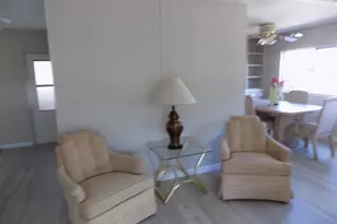 1010 Palm Canyon Dr, Borrego Springs, CA 92004 - Photo 7