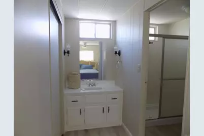 1010 Palm Canyon Drive #94, Borrego Springs, CA 92004 - Photo 11