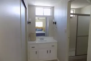 1010 Palm Canyon Dr, Borrego Springs, CA 92004 - Photo 11