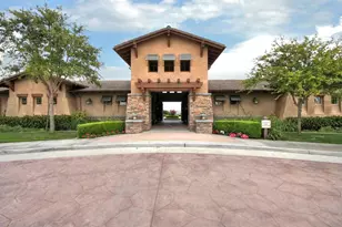 1003 Vista Pointe Blvd, Oceanside, CA 92057 - Photo 39
