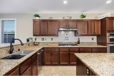 1003 Vista Pointe Boulevard, Oceanside, CA 92057 - Photo 7