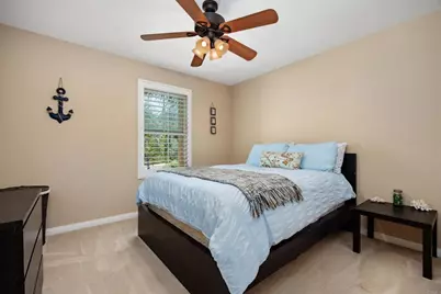 1003 Vista Pointe Boulevard, Oceanside, CA 92057 - Photo 27