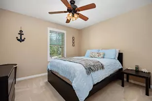 1003 Vista Pointe Blvd, Oceanside, CA 92057 - Photo 27