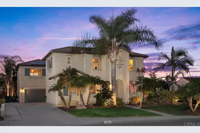 1003 Vista Pointe Boulevard, Oceanside, CA 92057 - Photo 1