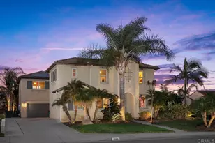 1003 Vista Pointe Blvd, Oceanside, CA 92057 - Photo 1