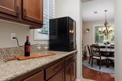 1003 Vista Pointe Boulevard, Oceanside, CA 92057 - Photo 9