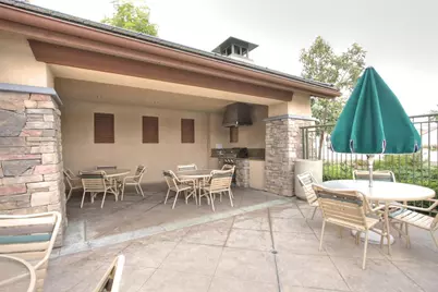 1003 Vista Pointe Boulevard, Oceanside, CA 92057 - Photo 37