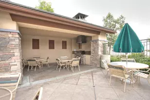 1003 Vista Pointe Blvd, Oceanside, CA 92057 - Photo 37