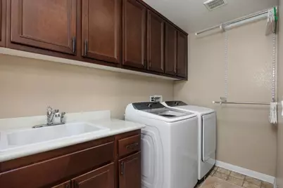 1003 Vista Pointe Boulevard, Oceanside, CA 92057 - Photo 31