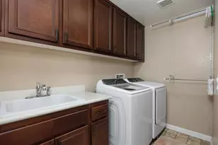 1003 Vista Pointe Blvd, Oceanside, CA 92057 - Photo 31