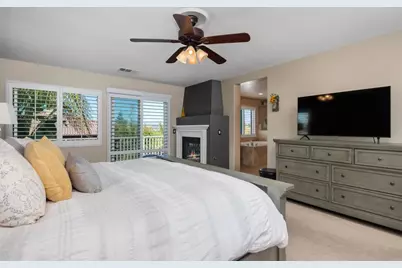 1003 Vista Pointe Boulevard, Oceanside, CA 92057 - Photo 21