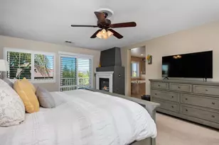 1003 Vista Pointe Blvd, Oceanside, CA 92057 - Photo 21