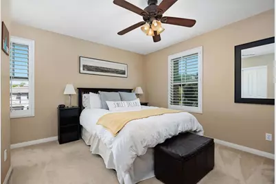 1003 Vista Pointe Boulevard, Oceanside, CA 92057 - Photo 25