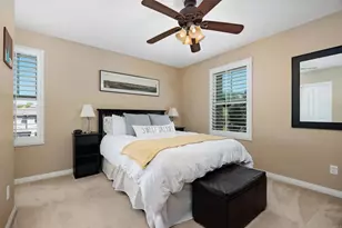 1003 Vista Pointe Blvd, Oceanside, CA 92057 - Photo 25