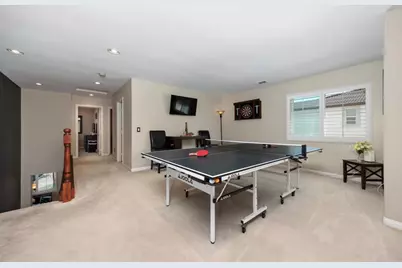 1003 Vista Pointe Boulevard, Oceanside, CA 92057 - Photo 19