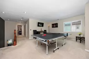 1003 Vista Pointe Blvd, Oceanside, CA 92057 - Photo 19