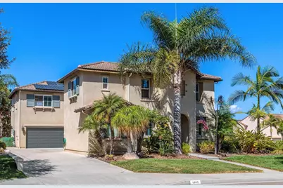 1003 Vista Pointe Boulevard, Oceanside, CA 92057 - Photo 33