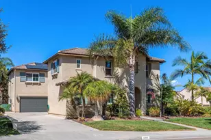1003 Vista Pointe Blvd, Oceanside, CA 92057 - Photo 33