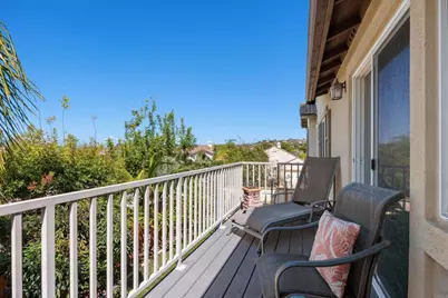 1003 Vista Pointe Boulevard, Oceanside, CA 92057 - Photo 23