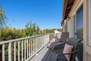 1003 Vista Pointe Blvd, Oceanside, CA 92057 - Photo 23
