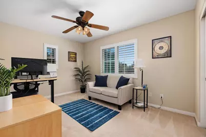 1003 Vista Pointe Boulevard, Oceanside, CA 92057 - Photo 29