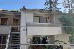 24350 El Pilar, Laguna Niguel, CA 92677 - Photo 1