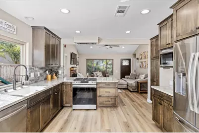2283 Village Road, Escondido, CA 92026 - Photo 9