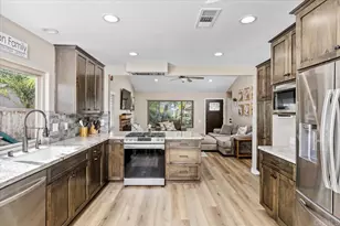 2283 Village Rd, Escondido, CA 92026 - Photo 9