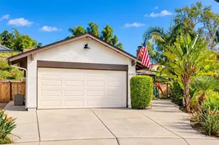 2283 Village Rd, Escondido, CA 92026 - Photo 1