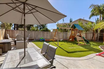 2283 Village Road, Escondido, CA 92026 - Photo 19