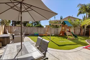 2283 Village Rd, Escondido, CA 92026 - Photo 19