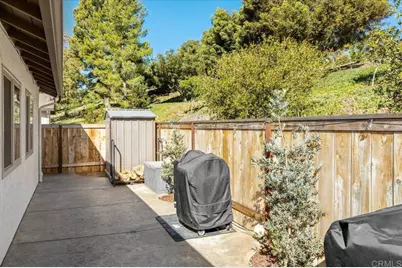 2283 Village Road, Escondido, CA 92026 - Photo 25