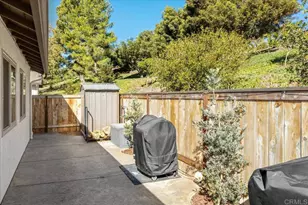 2283 Village Rd, Escondido, CA 92026 - Photo 25
