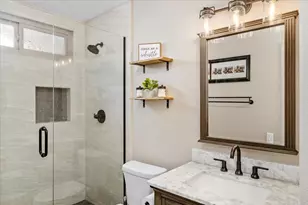 2283 Village Rd, Escondido, CA 92026 - Photo 15