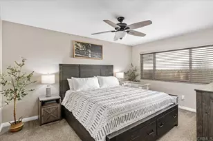 2283 Village Rd, Escondido, CA 92026 - Photo 11