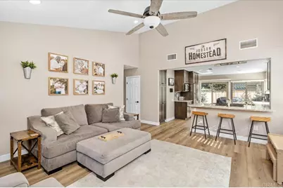 2283 Village Road, Escondido, CA 92026 - Photo 5