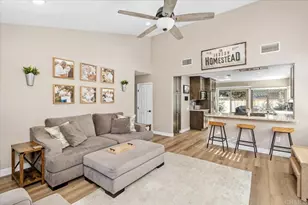 2283 Village Rd, Escondido, CA 92026 - Photo 5
