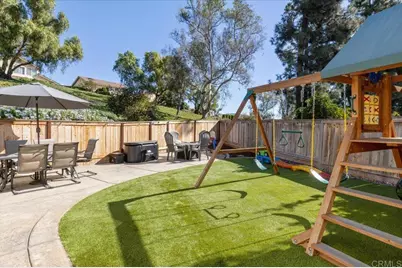 2283 Village Road, Escondido, CA 92026 - Photo 21