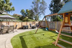 2283 Village Rd, Escondido, CA 92026 - Photo 21