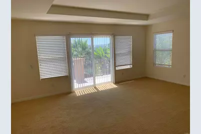 12975 Flintwood Way, San Diego, CA 92130 - Photo 19
