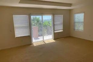 12975 Flintwood Way, San Diego, CA 92130 - Photo 19