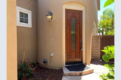 12975 Flintwood Way, San Diego, CA 92130 - Photo 5