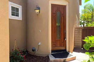 12975 Flintwood Way, San Diego, CA 92130 - Photo 5