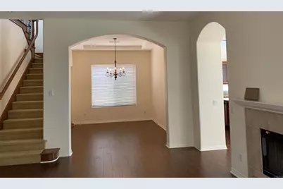 12975 Flintwood Way, San Diego, CA 92130 - Photo 9
