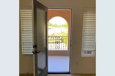 12975 Flintwood Way, San Diego, CA 92130 - Photo 21