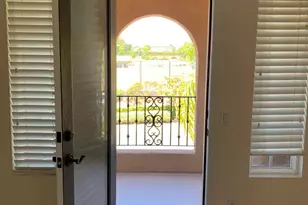 12975 Flintwood Way, San Diego, CA 92130 - Photo 21