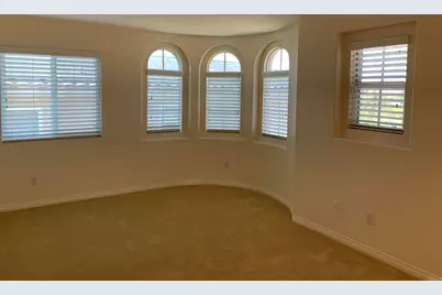12975 Flintwood Way, San Diego, CA 92130 - Photo 17